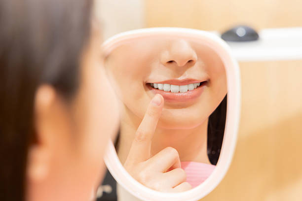 Affordable Invisalign Clear Aligners solutions in Georgetown, KY